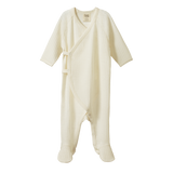 MER ESS KIMONO STRETCH & GROW POINTELLE | Natural-Web-front