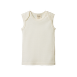 MER ESS SINGLET POINTELLE | Natural-Web-front