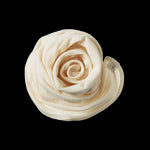 MER ESS WRAP POINTELLE | Natural-Web-front