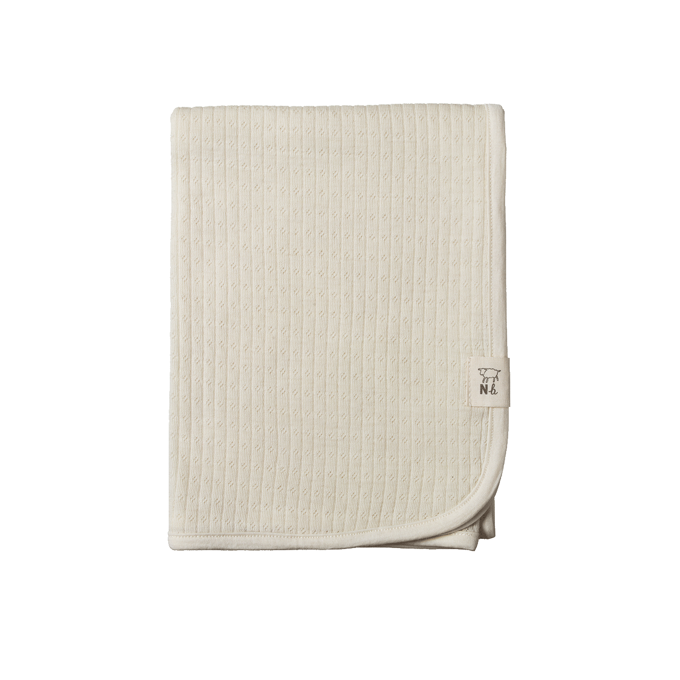 MER ESS WRAP POINTELLE | Natural-Web-hover