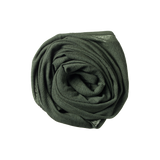 MER ESS WRAP POINTELLE | Thyme-Web-front