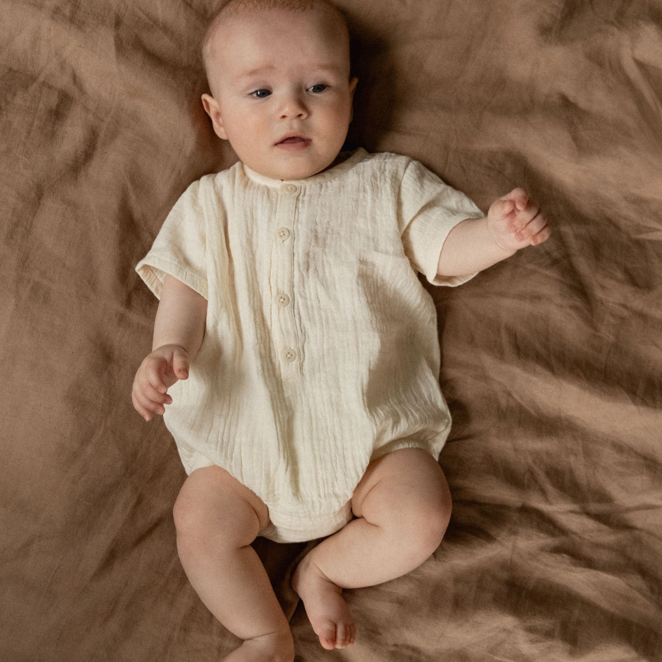 MONTY SUIT MUSLIN | Natural-Web-hover