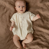 MONTY SUIT MUSLIN | Natural-Web-hover