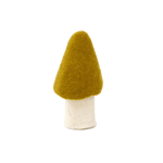 MOREL MUSHROOMS | Pistachio-Web-hover
