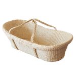 MOSES BASKET - BASICS | None-Extra Img - 1
