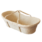 MOSES BASKET - BASICS | None-Extra Img - 1