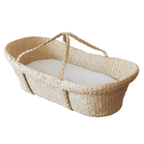 MOSES BASKET - BASICS | None-Extra Img - 3