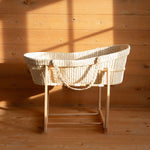 MOSES BASKET - BASICS | None-Extra Img - 4