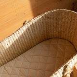 MOSES BASKET - BASICS | None-Web-front