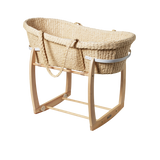 MOSES BASKET - ESSENTIALS | None-Extra Img - 3