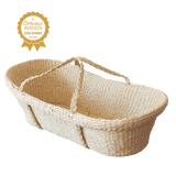 MOSES BASKET | None-Web-front