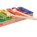 Xylophone Popipop 8 Notes