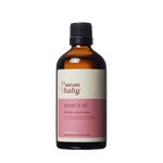 MUMS CARE BUNDLE | None-Extra Img - 1