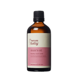 MUMS CARE BUNDLE | None-Extra Img - 1