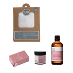 MUMS CARE BUNDLE | None-Web-front