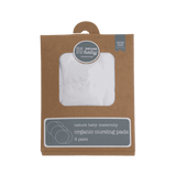 MUMS CARE BUNDLE | None-Web-hover