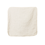 MUSLIN FACE CLOTH 6 PACK | Natural-Web-hover