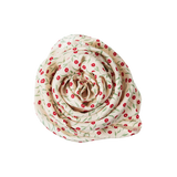 MUSLIN WRAP | Joiette Print-Web-front