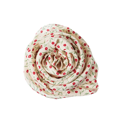 MUSLIN WRAP | Joiette Print-Web-front