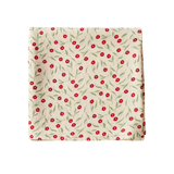 MUSLIN WRAP | Joiette Print-Web-hover