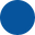 Mariner_Swatch - Nature Baby