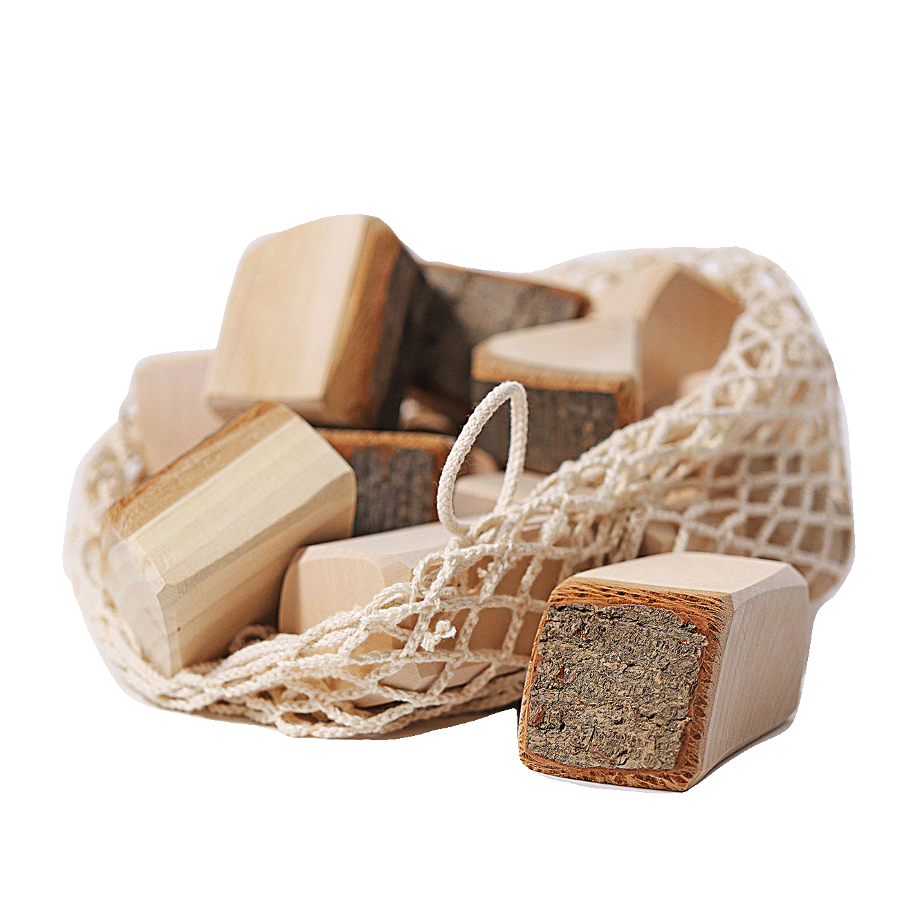 NATURAL BLOCKS | None-Extra Img - 1