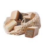 NATURAL BLOCKS | None-Extra Img - 1