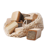 NATURAL BLOCKS | None-Extra Img - 1