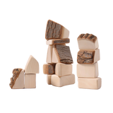 NATURAL BLOCKS | None-Web-front