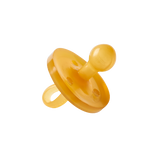 NATUREFORM PACIFIER | None-Web-front