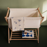 NATURE BABY BASSINET | Natural-Web-hover