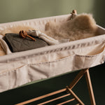 NATURE BABY CHANGE TABLE | Natural-Web-hover