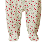 Lucy Suit