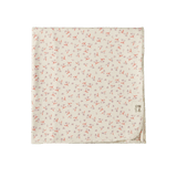 Cotton Sleeping Bag