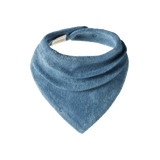 Terry Triangle Bib