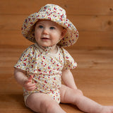 Holiday Sunhat