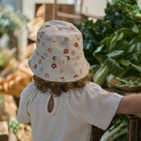 Bucket Sunhat