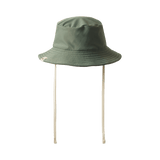 Splash Sunhat