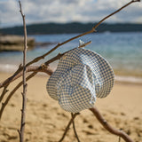 Splash Sunhat