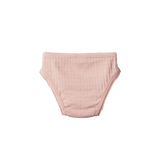 Pointelle Knickers