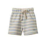 Jimmy Shorts Sweatshirt