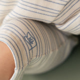 Jimmy Shorts Sweatshirt