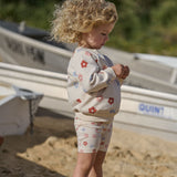 Selby Shorts