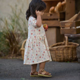 Saturday Dress