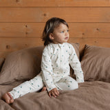 Dreamlands Suit Toddler
