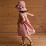 Dorothy Dress