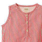 Cedar Suit