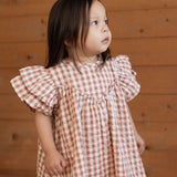 Una Dress