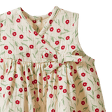 Junie Dress