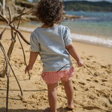 Betty Shorts